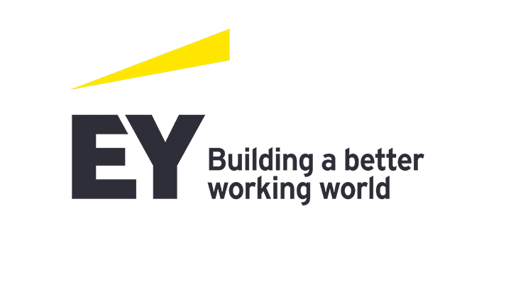 EY Transparent Logo