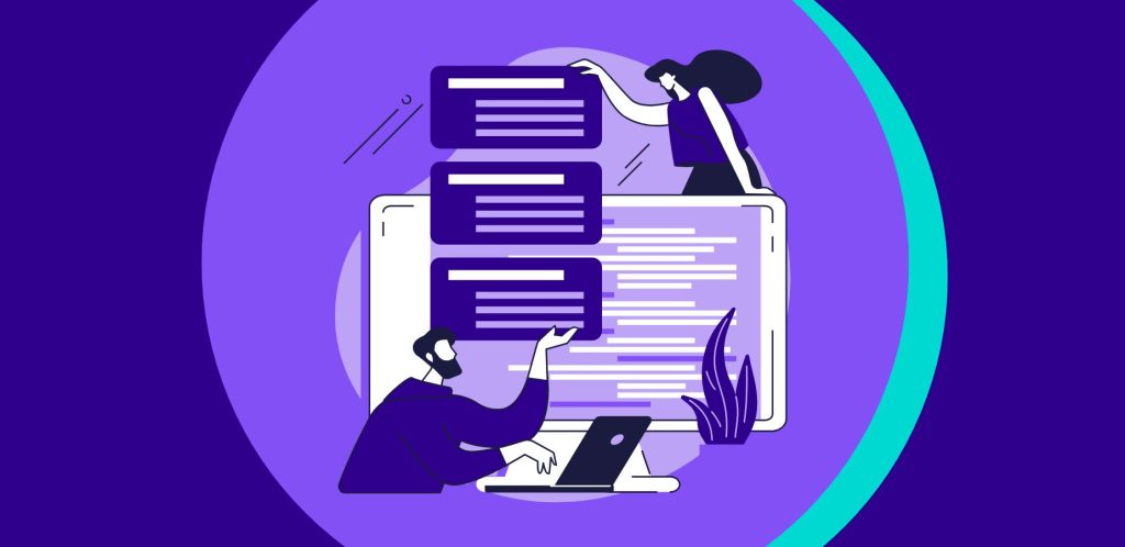 Digital Transformation