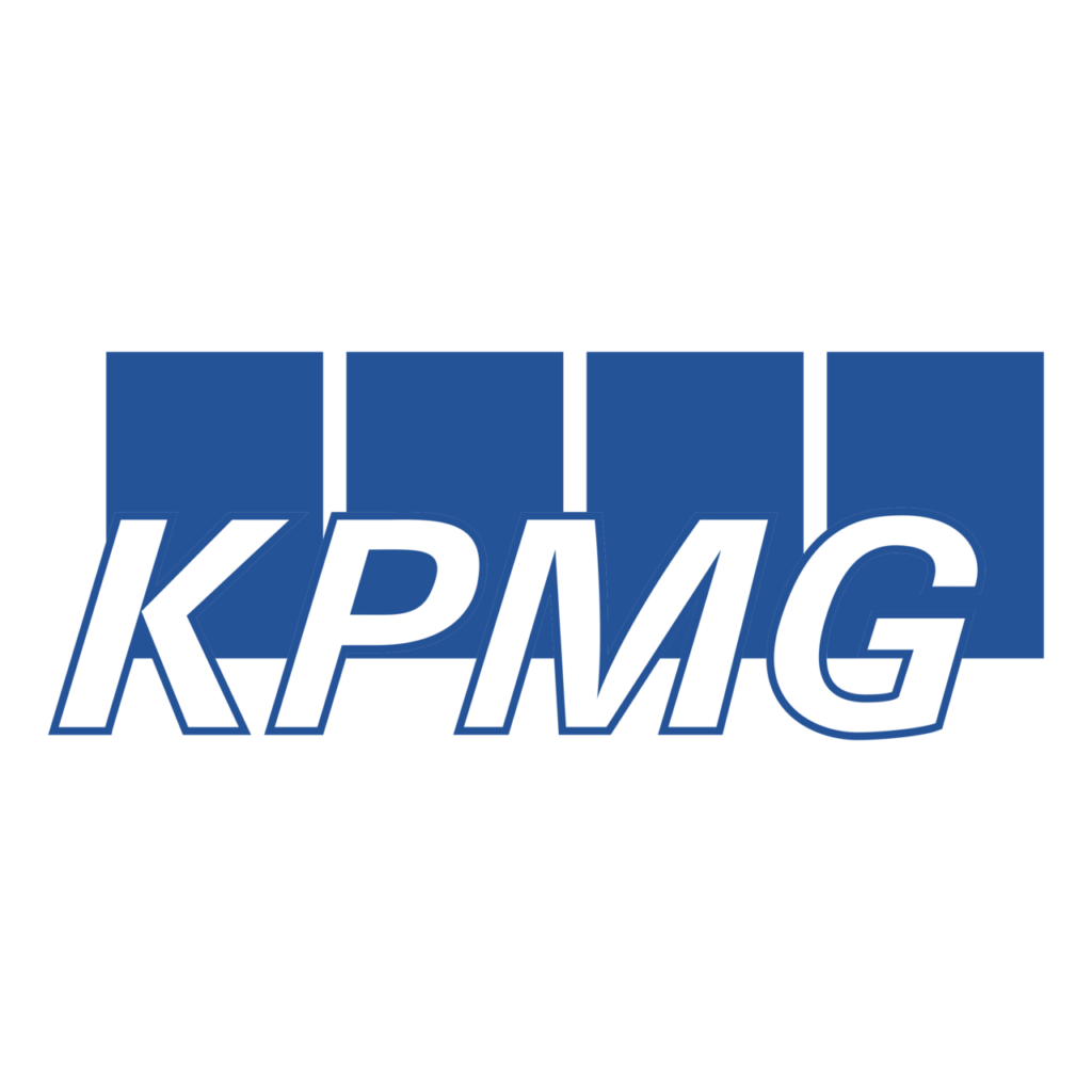 KPMG Logo1