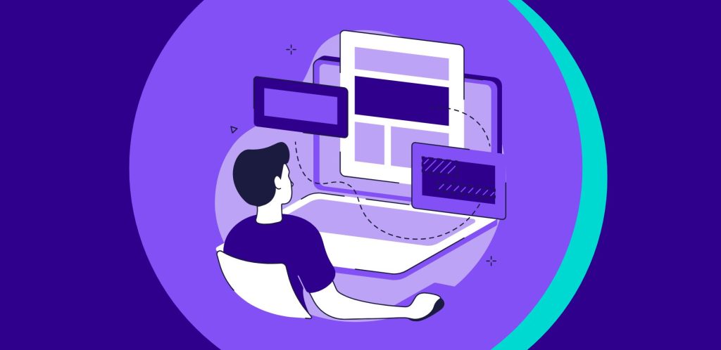 Legal Software
