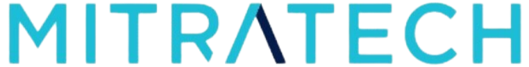Miratech Logo Transparent