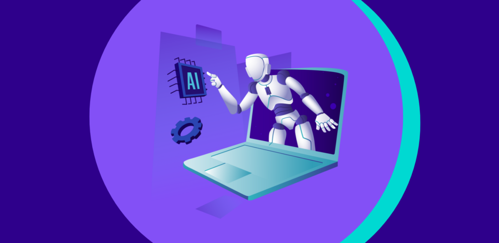AI