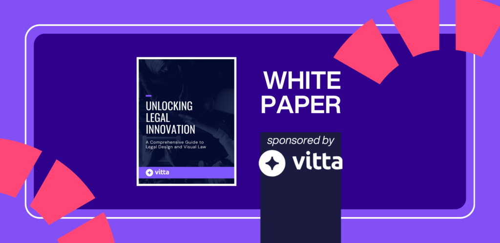 Unlocking Legal Innovation