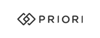 Priori Logo3