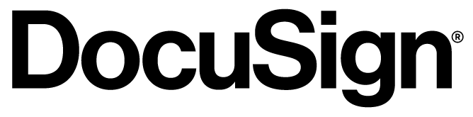 DocuSign Logo