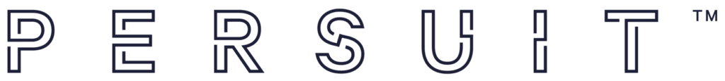 Persuit Logo