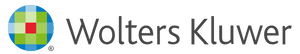 Wolters Kluwer Logo