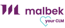 Malbek Logo
