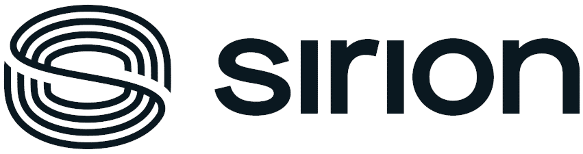 Sirion Logo
