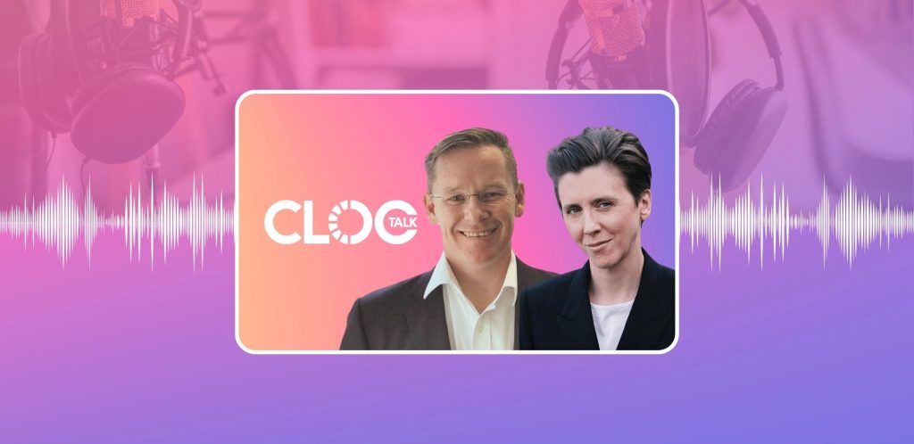 Agile Law Down Under -Telstra Legal Transformation