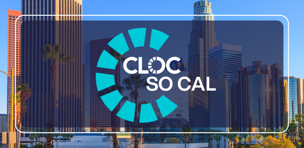 CLOC SoCal (LA)