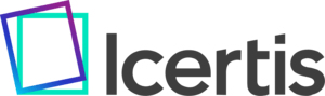 Icertis