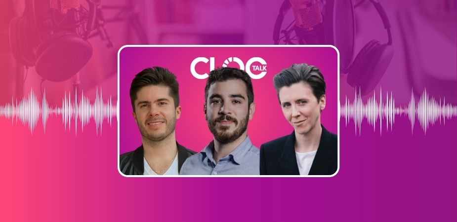 Meet the LATAM Leaders