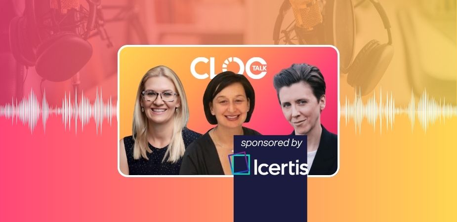 Meet the Team APAC Edition