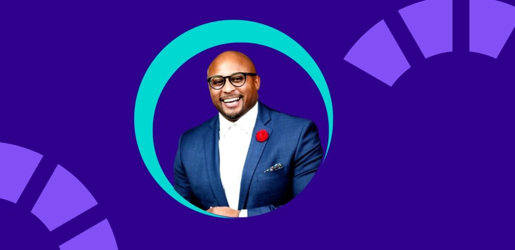 Oyango Snell Appointment